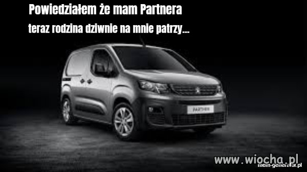 Związki