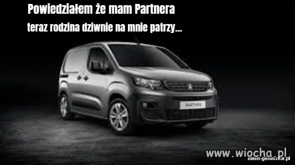 Związki