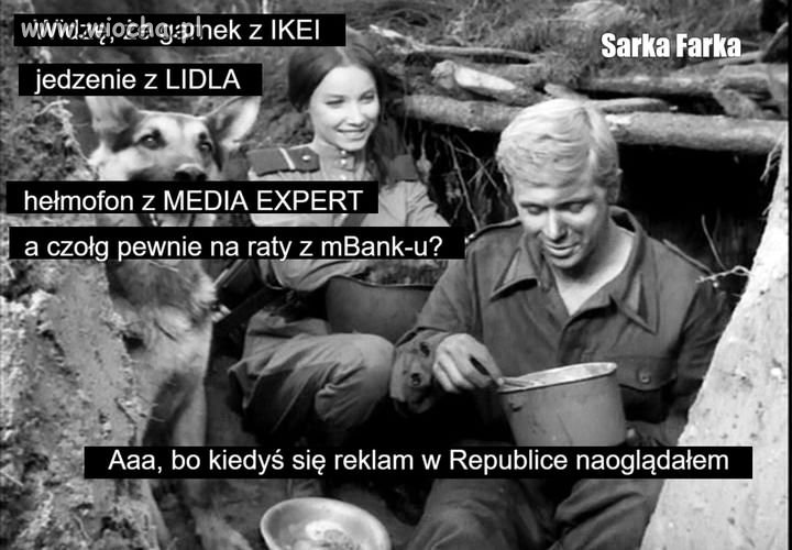 Reklama.