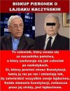 Chociaż raz czarny...