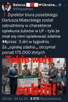 To się w pale nie mieści