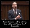 Jedyny taki egzemplarz w całej Polsce ...