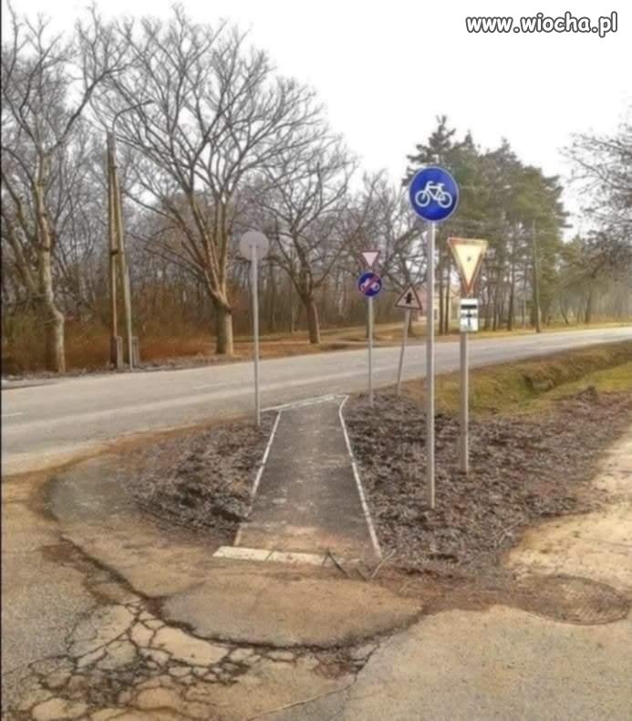 Gdy PISowcy rozkradną całą dotację