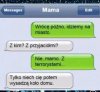 Wyście na miasto 