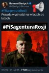 To oczywista oczywistość ...