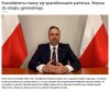 Kto jest za usunieciem wariatow z polityki?