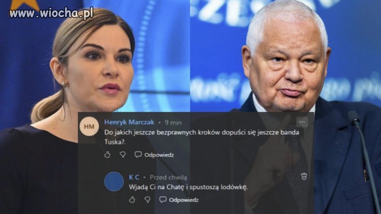 NBP pod lupą CBA. Agenci prowadzą czynności