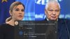 NBP pod lupą CBA. Agenci prowadzą czynności