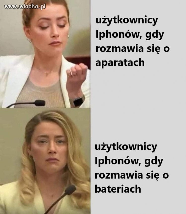 Potwierdzam