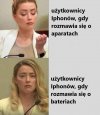 Potwierdzam