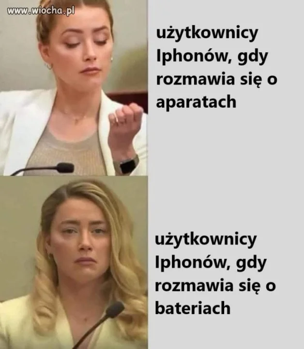 Potwierdzam