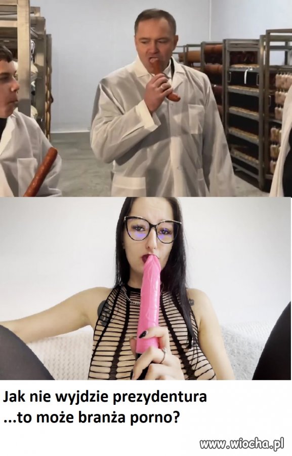 Karol "Głębokie Gardło"