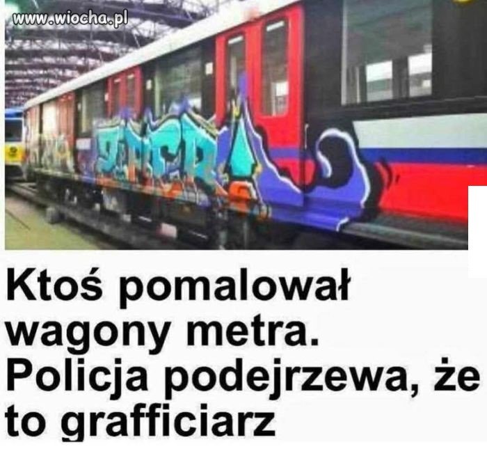 Jest trop