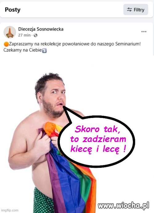 Reklamy seminarium