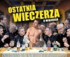 Pożegnanie wikarego ...