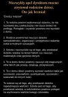 Czy dyrektor miał rację? 