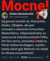 Dokładnie tak