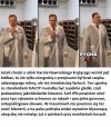 Hmm...lepsza od salcesonu ks. Olszewskiego
