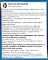Znany malarz też tak myślał
