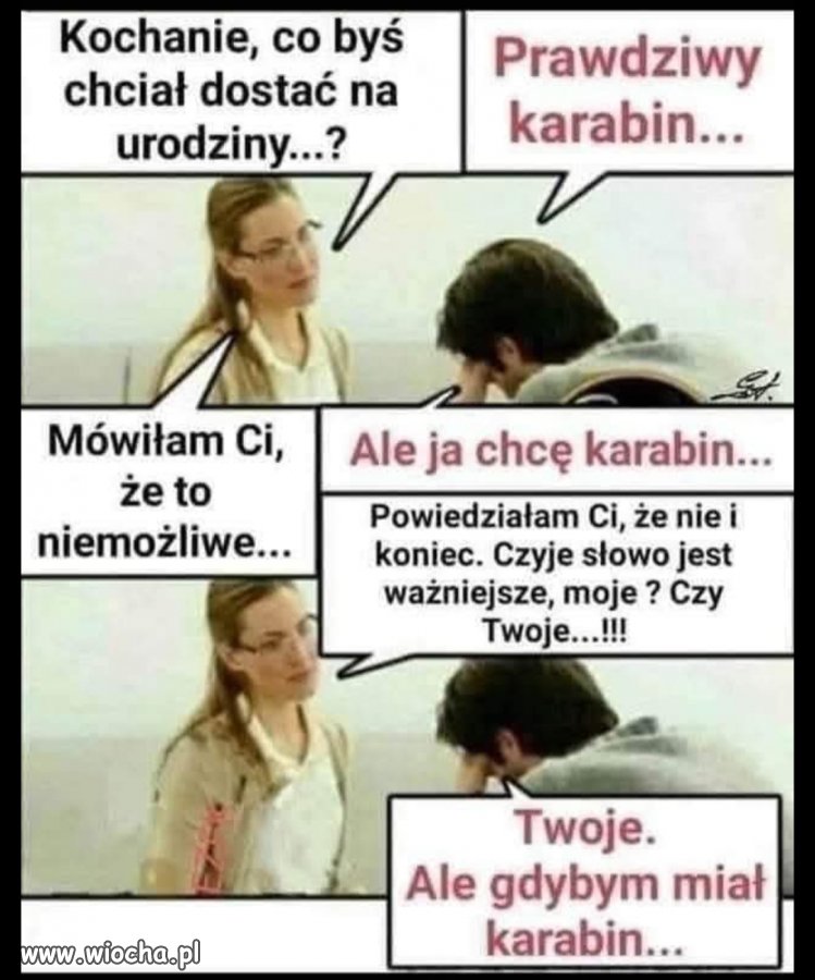 Heheszki 