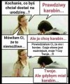 Heheszki 