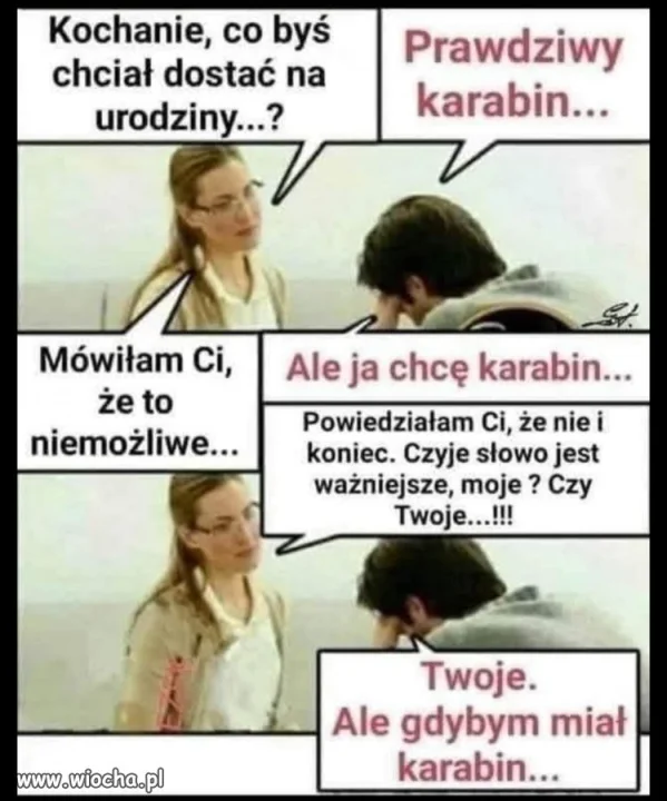Heheszki 