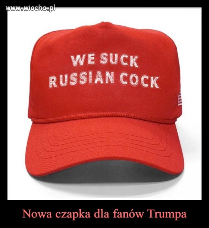 No PiSiaki, kupować zaktualizowaną wersję ...