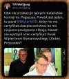 Wipler to taki sam złamas jak Ziobro