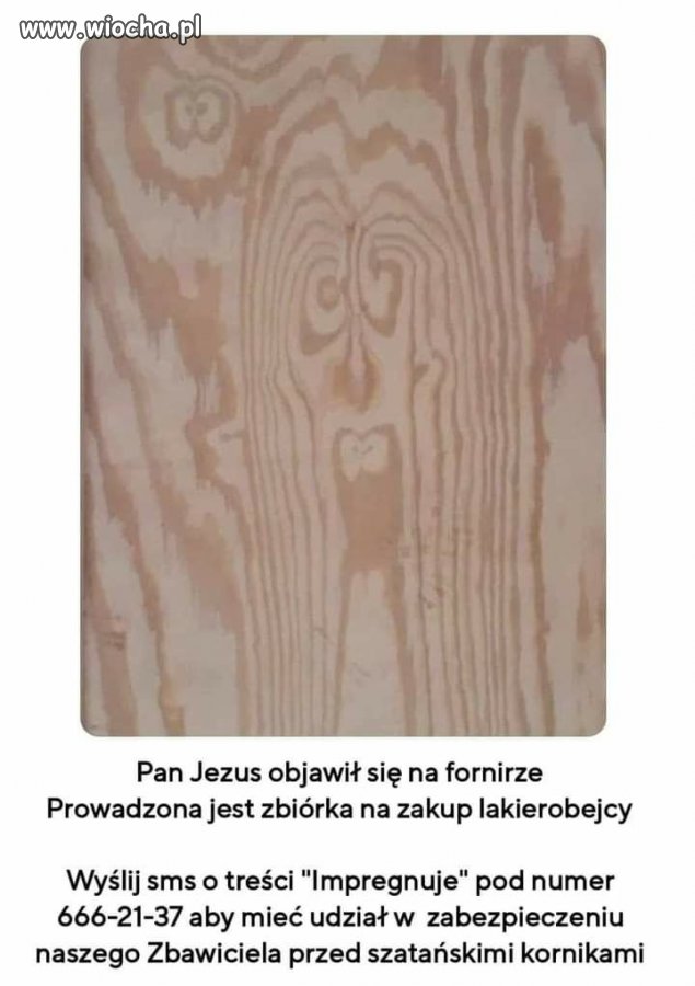 Pomożecie ?