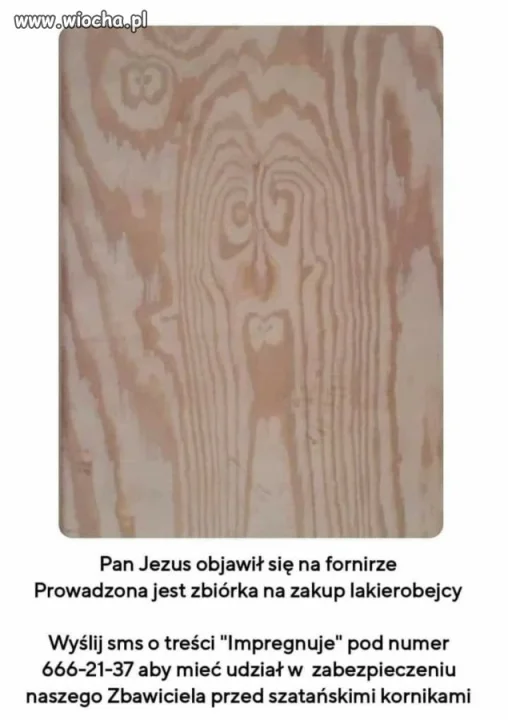 Pomożecie ?