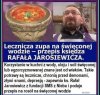 Już wiem co będzie na niedzielny obiad 