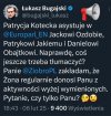 Czy trzeba coś jeszcze dodawać?