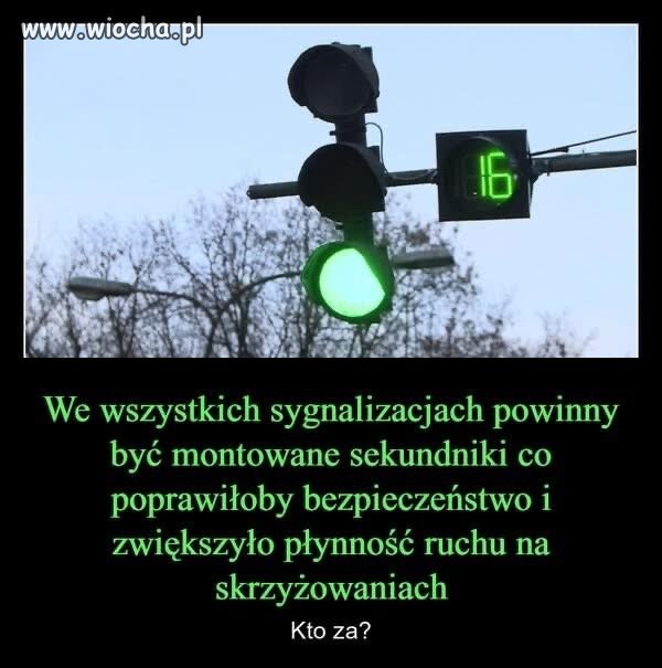 Popieracie !?