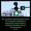 Popieracie !?