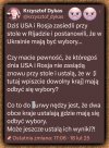 Tak to właśnie wygląda