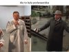Nieudana kopia Ochuckiego