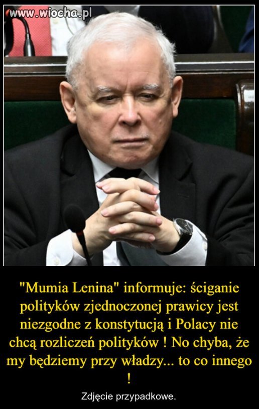 Rozliczać to my