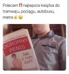 Bardzo ciekawa pozycja 