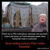 Elektorat PiSu to stan umysłu...