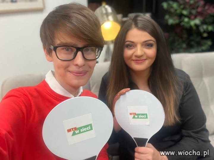 Aż mi na te widok ...Ping Pong Mi Penkł