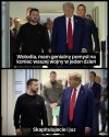 Każdy kraj ma prawo do swojego durnia 