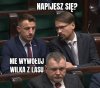 Nie gadaj, tylko polewaj