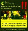 Góralu, czy ci nie żal ?