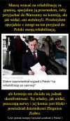 Jak nie będą mieli prezydenta