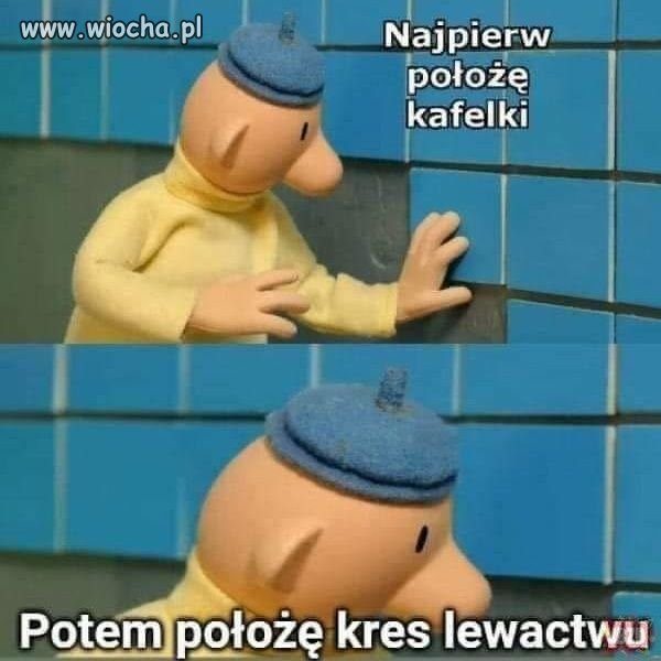 Fachowiec