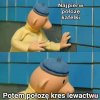 Fachowiec