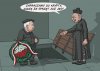 Czy to nie czas się połączyć z bratem, dla dobra narodu?