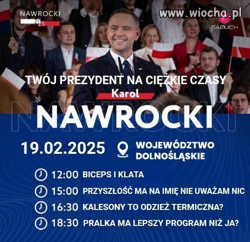 Twój 