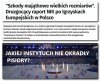Wie ktoś