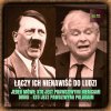 A jednak coś ich łączy